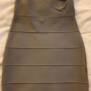 BCBG Skirt